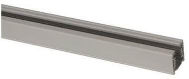 BRUM 3-Phasen-Stromschie.       88103250 