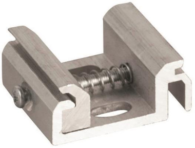 BRUM Deckenbefestigungs-        88119250 