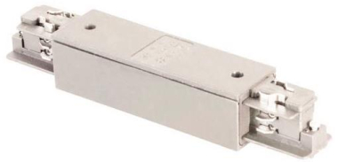 BRUM 3Phasen Mitteleinspeisung  88124070 