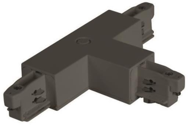 BRUM 3Phasen T-Verbinder        88129080 