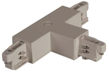 BRUM T-Verbinder,               88128680 