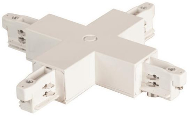 BRUM Kreuzverbinder,            88130070 