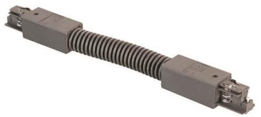 BRUM Flexibler Verbinder,       88131680 