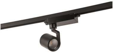 Brumberg LED-Schienenstrahler   88373185 