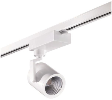 BRUM LED-Schienenstrahler       88377175 