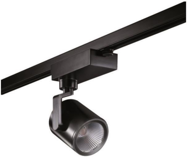 BRUM LED-Schienenstrahler       88377183 