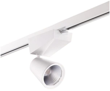 BRUM LED-Schienenstrahler       88381174 