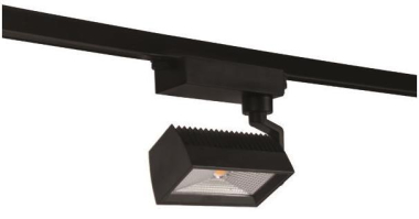 BRUM LED-Wallwasher für 3-      88387185 