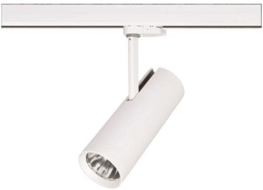 Brumberg LED-S-Str. 23W 4000 K  88393174 