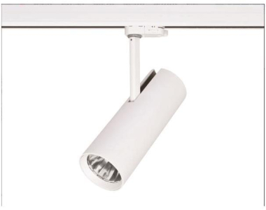 Brumberg LED-S-Str. 23W 3500 K  88393175 