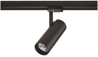 Brumberg LED-S-Str. 23W 3000 K  88393183 