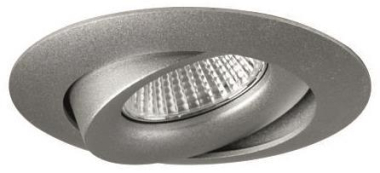 Brumberg                        12383683 