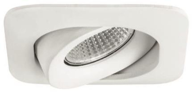 Brumberg                        12385173 