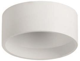 Brumberg LED-Einbaudownlight    12391173 