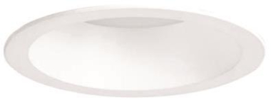 Brumberg LED-Einbaudownlight    32028073 