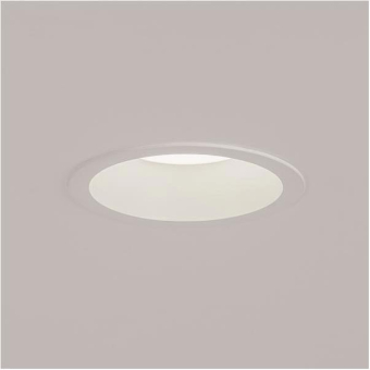 Brumberg LED-Einbaudownlight    32028073 