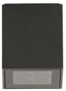 BRUM Anbaudownlight Blokk IP65  60115103 