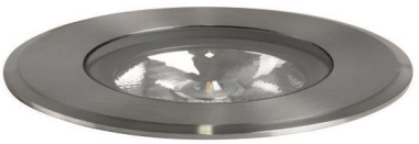 Brumberg LED-Bodeneinbauleuchte 14036223 