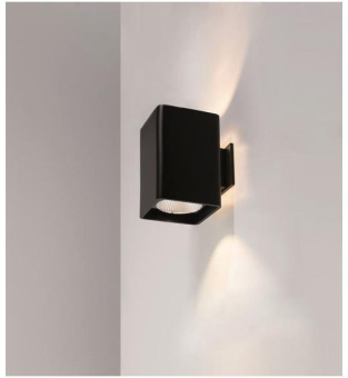 Brumberg LED-Wandanbauleuchte   10040183 