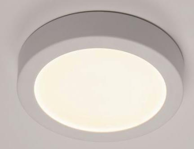 Brumberg LED-Anbaupanel 230V AC 12245073 