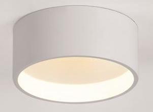 Brumberg LED-Einbaudownlight    12391173 