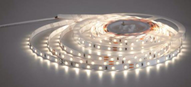 Brumberg LED-Flexplatine 4000K  38202004 