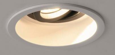 Brumberg Einbaumodul rund,      45000550 