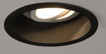 Brumberg Einbaumodul rund,      45000560 