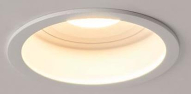 BRUM Einbaumodul rund,          45001170 