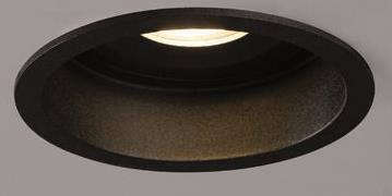 Brumberg Einbaumodul rund,      45001180 