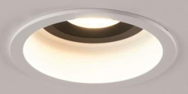 Brumberg Einbaumodul rund,      45001550 