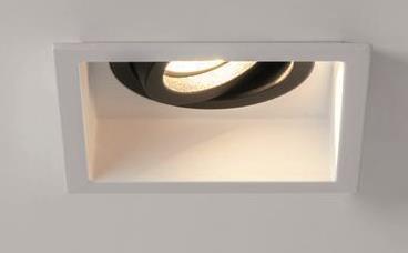 Brumberg Einbaumodul            45003550 