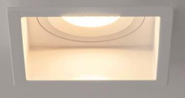 Brumberg Einbaumodul            45004170 