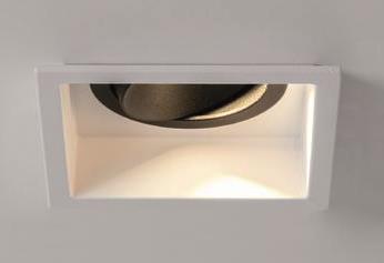 Brumberg Einbaumodul            45005550 