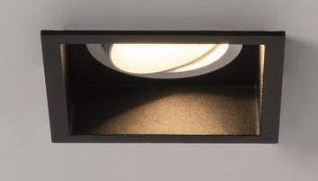 Brumberg Einbaumodul            45005560 