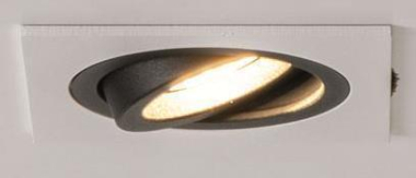 Brumberg Einbaumodul            45009550 