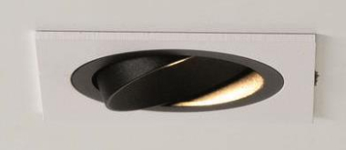 Brumberg Einbaumodul            45011550 