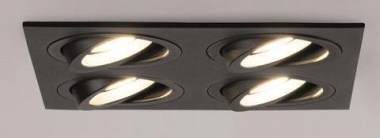 Brumberg Einbaumodul            45029180 