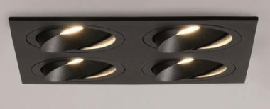 Brumberg Einbaumodul            45031180 