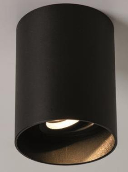 Brumberg Anbaumodul rund,       45100180 