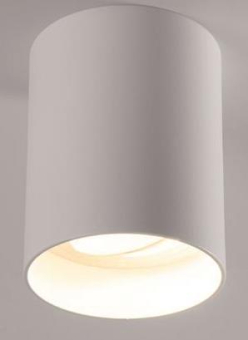 Brumberg Anbaumodul rund,       45102170 