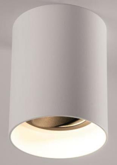 Brumberg Anbaumodul rund,       45102550 