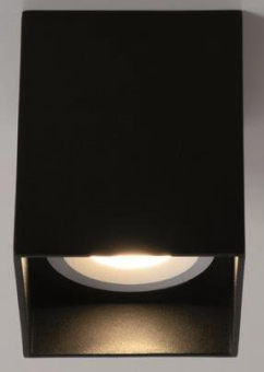 Brumberg Anbaumodul             45104560 