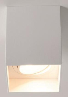 Brumberg Anbaumodul             45105170 