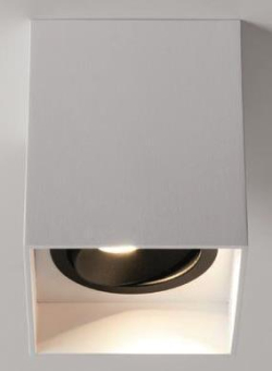 Brumberg Anbaumodul             45105550 