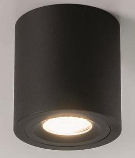 Brumberg Anbaumodul rund,       45107180 