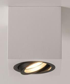 Brumberg Anbaumodul             45110550 