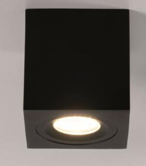 Brumberg Anbaumodul             45111180 