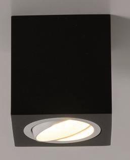 Brumberg Anbaumodul             45112560 