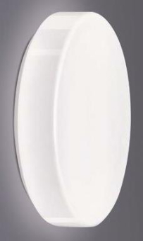 BRUM Wandanbaul. Deckenanbaul.  58294003 